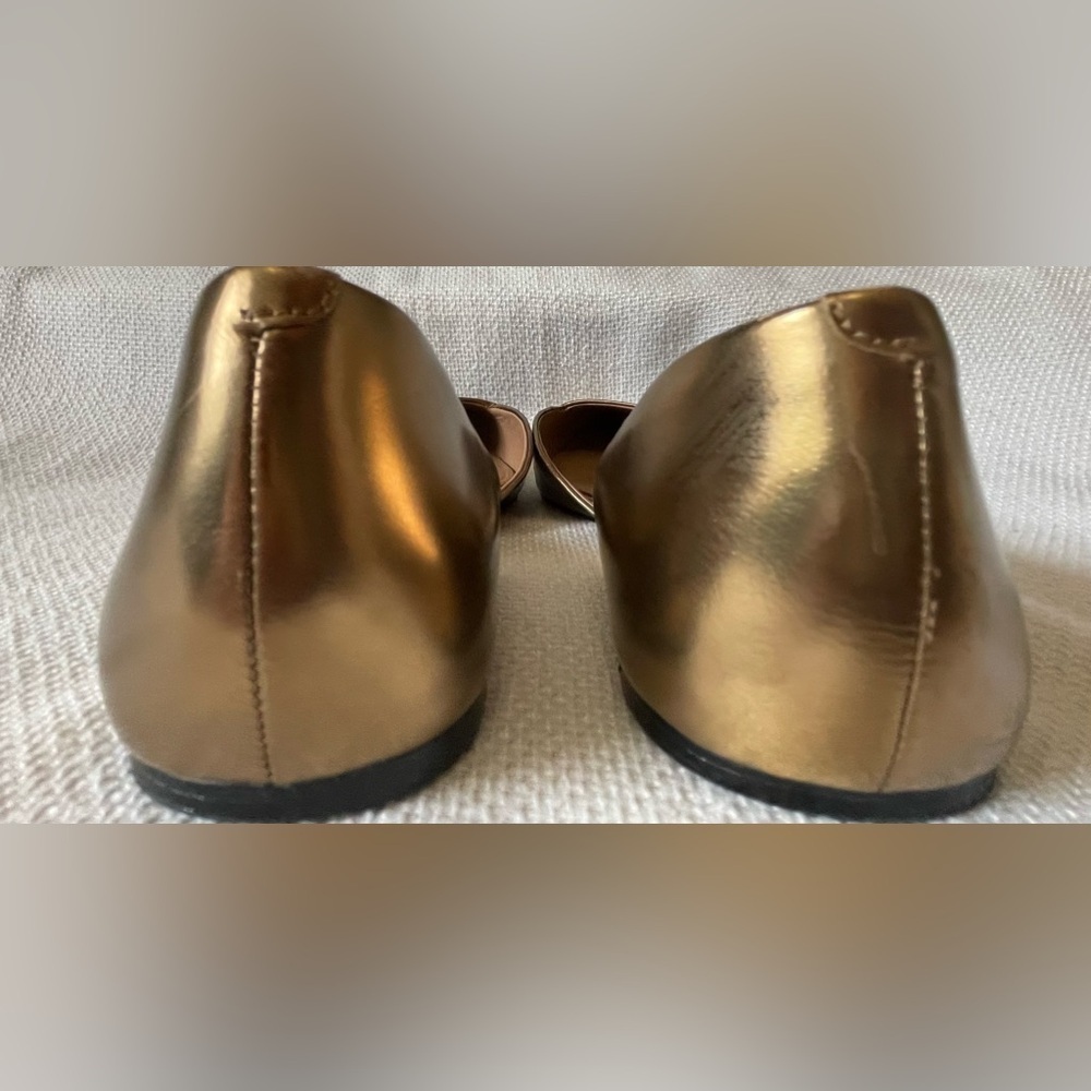 Vince Camuto Doriana shoe - Picture 7 of 10